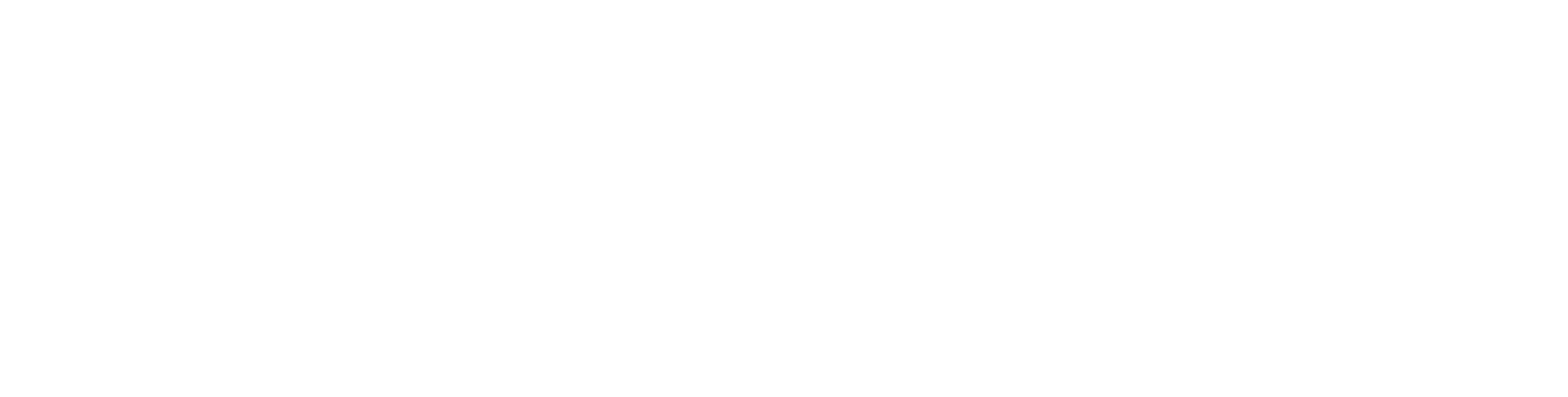audio books publishing services