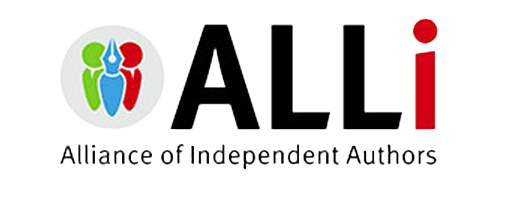 audio books publishing services