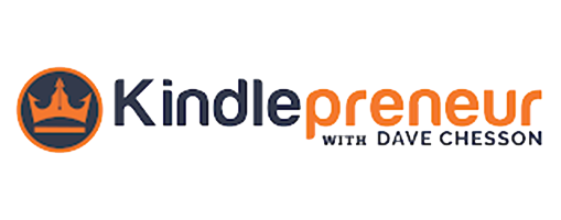 audio books publishing services