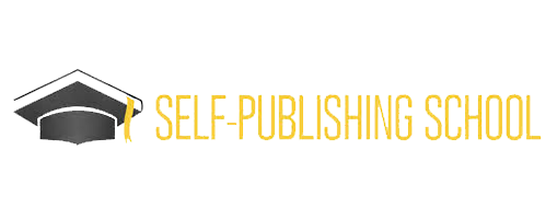 audio books publishing services