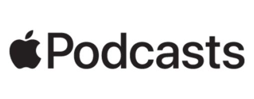 audio books publishing services