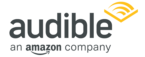 audio books publishing services